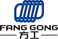 首页=三牛娱乐注册=登录平台入口